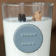 Illustration for article titled Magnets Are the Secret To the Ultimate Cookie Dunking Contraption